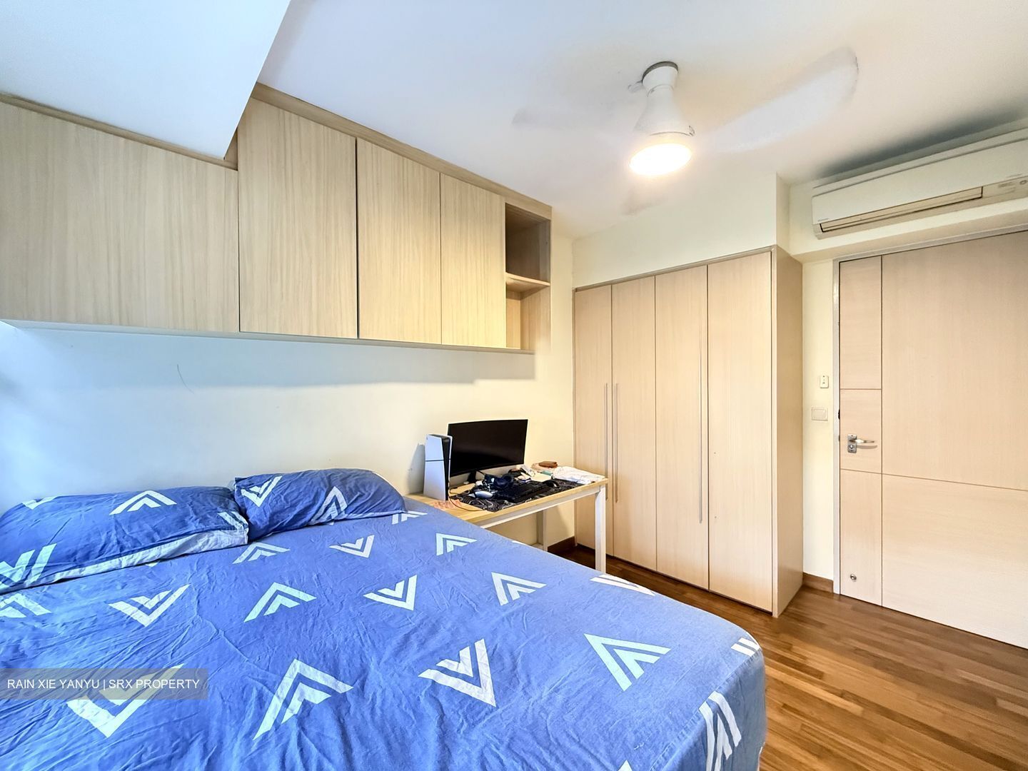 Blk 138B The Peak @ Toa Payoh (Toa Payoh), HDB 5 Rooms #560846581